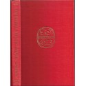 Peacetime uses of atomic energy, Martin Mann, 1961 - énergie atomique, sciences physiques, atome