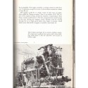 Peacetime uses of atomic energy, Martin Mann, 1961 - énergie atomique, sciences physiques, atome