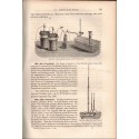 Lehrbuch der anorganischen Chemie, Rudolf Arendt, 1872 - deutsche Bücher, sciences, manuels chimie