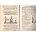 Lehrbuch der anorganischen Chemie, Rudolf Arendt, 1872 - deutsche Bücher, sciences, manuels chimie