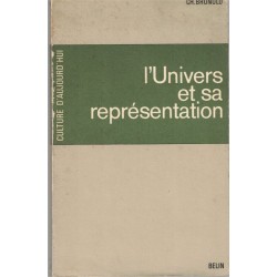 L'univers et sa...