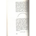L'univers et sa représentation, Brunold, 1966 - sciences physiques