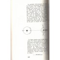 L'univers et sa représentation, Brunold, 1966 - sciences physiques