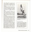L'encyclopédie planète, Profil du futur, Arthur Clarke, 1964 - technologies en 1960, sciences en 1960, Astronomie,