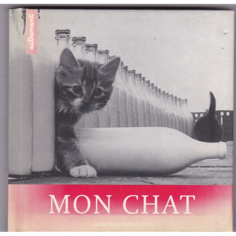 Mon Chat Belles Photographies Et Citations Mon Chat Belles Photographies Et Citations