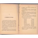 Le pétrole, Ernest Gilon, avant 1902, Bibliothèque Gilon - commerce 19e siècle, énergie