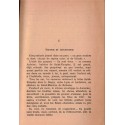 Antoine de Saint-Exupéry, poète et aviateur, Maria de Crisenoy, 1950 - biographies aviation