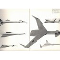 Histoire de l'aéronautique, Courtlandt Canby, 1962 - la Science illustrée Rencontre - aviation, avions,