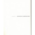 Histoire de l'aéronautique, Courtlandt Canby, 1962 - la Science illustrée Rencontre - aviation, avions,