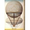 Histoire de l'aéronautique, Courtlandt Canby, 1962 - la Science illustrée Rencontre - aviation, avions,