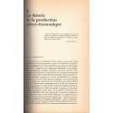 Economie et progrès technique, Arnold Heertje, 1979 - manuels d'économie