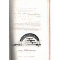 Catalogue Petit outillage, instruments de mesure, appareils de levage, Alfred Schütte, 1912 - techniques machines outils