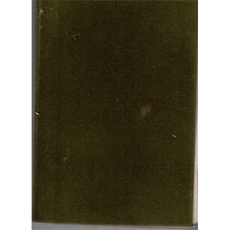 Catalogue Petit outillage, instruments de mesure, appareils de levage, Alfred Schütte, 1912 - techniques machines outils