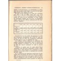 Géographie de la circulation aérienne, Eugène Pépin, 1956 - avions, aviation, cartographie,