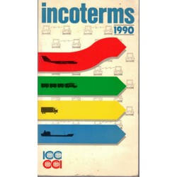 Incoterms 1990,...