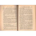 Visa pour demain, Jacques Bergier, P. de Latil, 1954 - sciences et techniques en 1950, prospective avenir technologies en 1950