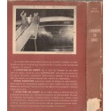 L'aventure du Comet, premier avion commercial à réaction, Derek Dempster, 1960 - aviation