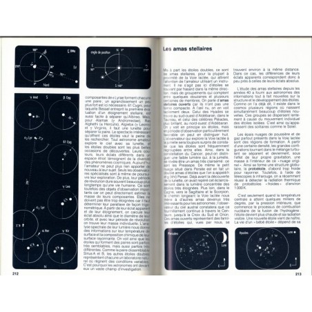 Quelle est donc cette étoile ? Ernst-Jochen Beneke, 1991 - sciences physiques, astronomie, quel est donc ?