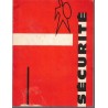 Conseils de sécurité à l'usage des ouvriers du bâtiment 1965, OPPRTP - social, technique