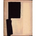 Rare manuscrit Industrie textile à Pondichéry, notes de teinture à l'indigo 1928 Valot - Empire colonial, Indes, techniques