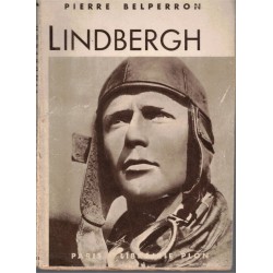 Lindbergh, Pierre...