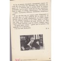 L'affaire Jésus, 1982, Henri Guillemin - Jésus-Christ,