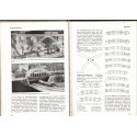 Modélisme - Lexikon Modelleisenbahn, Becher, Kohlberger, Reinert, 1972 - jouets, trains miniatures -Deutsch Bücher, Zug