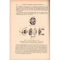 Reparaturhandbuch für Lastwagen und Omnibusse, Band 1. Mayer-Sidd & Müller, 1942 - Eisenbahn, trains, techniques