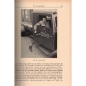 Reparaturhandbuch für Lastwagen und Omnibusse, Band 2. Mayer-Sidd & Müller, 1942 - Eisenbahn, trains, techniques
