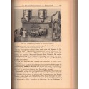 Reparaturhandbuch für Lastwagen und Omnibusse, Band 2. Mayer-Sidd & Müller, 1942 - Eisenbahn, trains, techniques