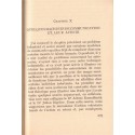 Cybernétique et société, Norbert Wiener, 1962 - informatique, société XXe siècle, communication