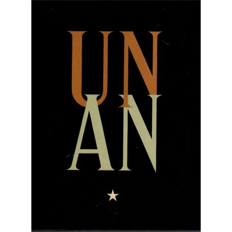 Coffret A Paris sous la botte des Nazis, victoires des Français en Italie, Un an, 1946, Raymond Schall - 2e guerre mondiale