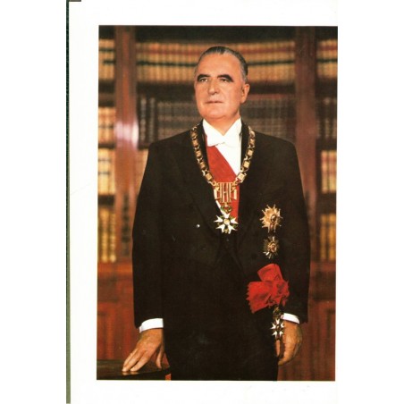 La médaille militaire, Michel Massian, 1972 - Charles Werner déporté résistant guerre 1939-1945, uniformes militaires, armée,