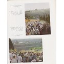 Il habita parmi nous, vie de Jésus, 1956, Paul Gauthier - Jésus-Christ, Israël,