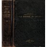 1914 Histoire illustrée de la guerre du Droit T2, Emile Hinzelin, 1916 - guerre 1914-1918, bataille de la Marne, guerre mondiale