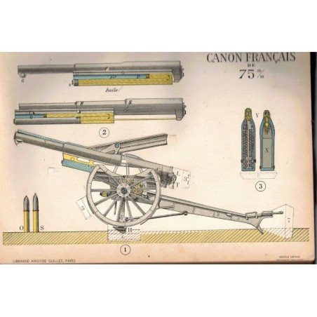 1914 Histoire illustrée de la guerre du Droit T2, Emile Hinzelin, 1916 - guerre 1914-1918, bataille de la Marne, guerre mondiale
