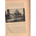 1914 Histoire illustrée de la guerre du Droit T2, Emile Hinzelin, 1916 - guerre 1914-1918, bataille de la Marne, guerre mondiale