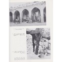Il habita parmi nous, vie de Jésus, 1956, Paul Gauthier - Jésus-Christ, Israël,