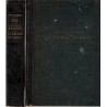 1914 Histoire illustrée de la guerre du Droit T1, Emile Hinzelin, 1916 - guerre 1914-1918, relations internationales XXe