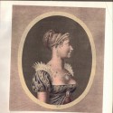 Le mémorial de Sainte Hélène, T3, Comte de Las Cases - histoire Ier Empire, biographie Napoléon, livres de collection