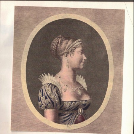Le mémorial de Sainte Hélène, T3, Comte de Las Cases - histoire Ier Empire, biographie Napoléon, livres de collection