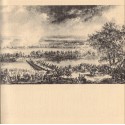 Le mémorial de Sainte Hélène, T3, Comte de Las Cases - histoire Ier Empire, biographie Napoléon, livres de collection