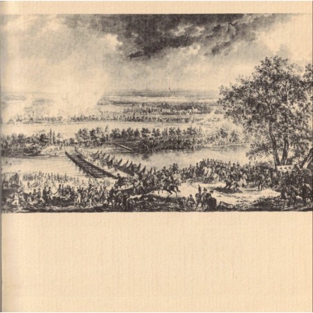Le mémorial de Sainte Hélène, T3, Comte de Las Cases - histoire Ier Empire, biographie Napoléon, livres de collection