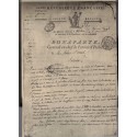 Le mémorial de Sainte Hélène, T3, Comte de Las Cases - histoire Ier Empire, biographie Napoléon, livres de collection