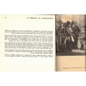 Le mémorial de Sainte Hélène, T3, Comte de Las Cases - histoire Ier Empire, biographie Napoléon, livres de collection