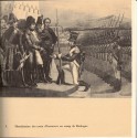 Le mémorial de Sainte Hélène, T3, Comte de Las Cases - histoire Ier Empire, biographie Napoléon, livres de collection