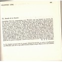 Le mémorial de Sainte Hélène, T3, Comte de Las Cases - histoire Ier Empire, biographie Napoléon, livres de collection