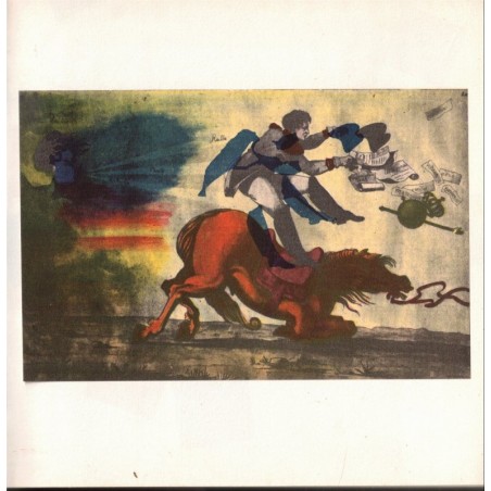 Le mémorial de Sainte Hélène, T6, Comte de Las Cases - histoire Ier Empire, biographie mémoires de Napoléon en exil