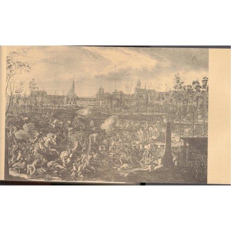 Le mémorial de Sainte Hélène, T6, Comte de Las Cases - histoire Ier Empire, biographie mémoires de Napoléon en exil