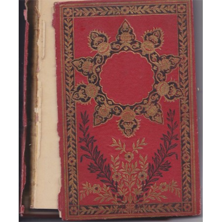 Lourdes raconté à mes petites filles, Marie-Rose Muneret - littérature jeunesse, Sainte Bernadette